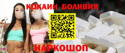 a pvp Чебоксары