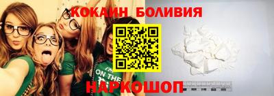 a pvp Чебоксары