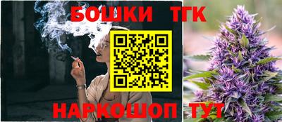 a pvp Чебоксары