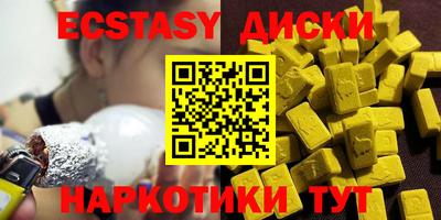 a pvp Чебоксары