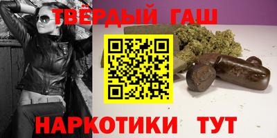 a pvp Чебоксары