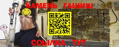 a pvp Чебоксары