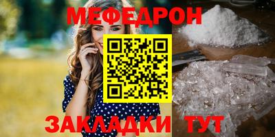 a pvp Чебоксары