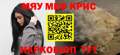 a pvp Чебоксары