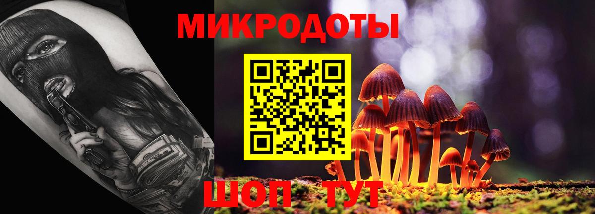 Галлюциногенные грибы ЛСД Электрогорск